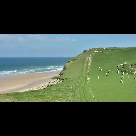 La Tiny House * Ardres