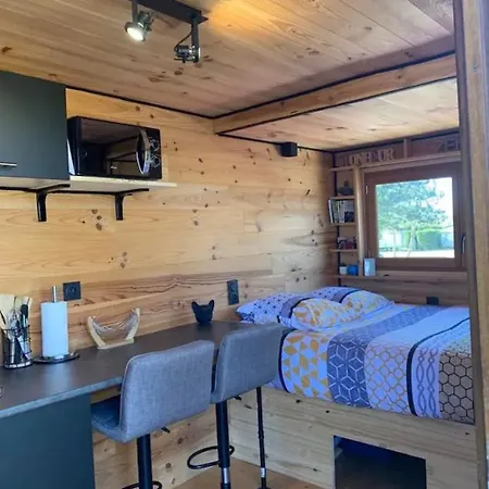 La Tiny House