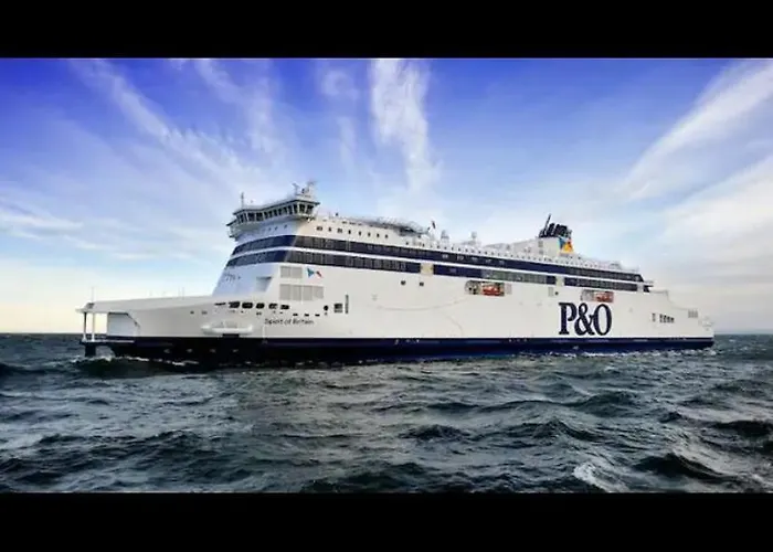 La Tiny House Campsite